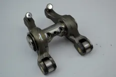Комплект коромысел с валом MAN TGA (01.99-12.08)