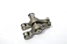 Комплект коромысел с валом MAN TGA (01.99-12.08)