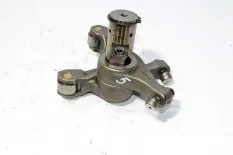 Комплект коромысел с валом MAN TGA (01.99-12.08)
