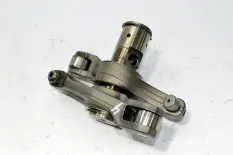 Комплект коромысел с валом MAN TGA (01.99-12.08)