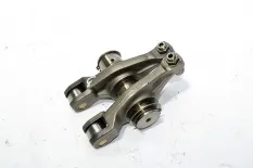 Комплект коромысел с валом MAN TGA (01.99-12.08)