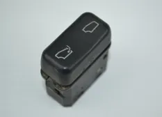 Переключатели, другие MERCEDES-BENZ Actros MP1 (01.96-12.02)