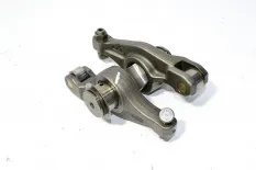 Комплект коромысел с валом MAN TGA (01.99-12.08)
