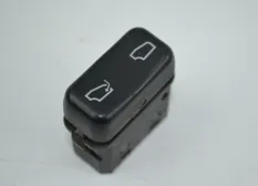Переключатели, другие MERCEDES-BENZ Actros MP1 (01.96-12.02)