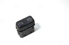 Переключатели, другие MERCEDES-BENZ Axor 2 (01.04-)
