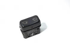 Переключатели, другие MERCEDES-BENZ Axor 2 (01.04-)