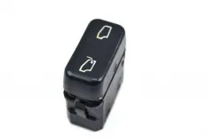 Переключатели, другие MERCEDES-BENZ Axor 2 (01.04-)