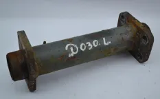 Энергоаккумулятор / Другие части DAF 95 (01.87-12.98)
