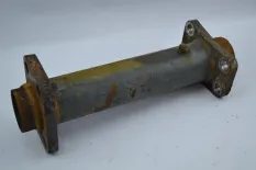 Энергоаккумулятор / Другие части DAF 95 (01.87-12.98)