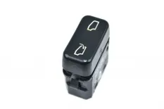 Переключатели, другие MERCEDES-BENZ Axor 2 (01.04-)