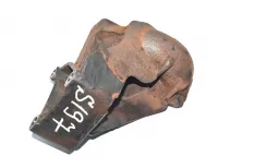 Выпускной коллектор / турбина / EGR, другие SCANIA R-Series (01.04-12.17)