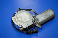 Моторчик стеклоподъёмника, левый RENAULT TRUCKS Premium 2 (01.05-)