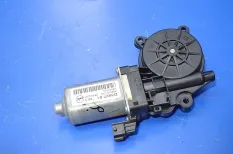 Моторчик стеклоподъёмника, правый RENAULT TRUCKS Premium 2 (01.05-)