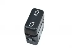 Переключатели, другие MERCEDES-BENZ Axor 2 (01.04-)