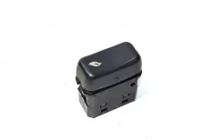 Переключатели, другие MERCEDES-BENZ Axor 2 (01.04-)