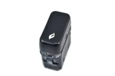 Переключатели, другие MERCEDES-BENZ Axor 2 (01.04-)
