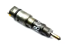 Топливная форсунка MERCEDES-BENZ Axor (01.01-12.04)