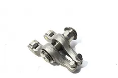 Комплект коромысел с валом MAN TGA (01.99-12.08)