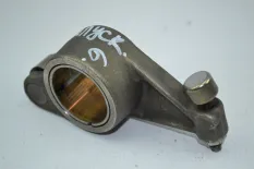Коромысло, выпускной клапан RENAULT TRUCKS Magnum Dxi (01.05-12.13)