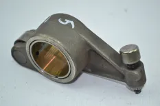 Коромысло, выпускной клапан RENAULT TRUCKS Magnum Dxi (01.05-12.13)