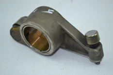 Коромысло, выпускной клапан RENAULT TRUCKS Magnum Dxi (01.05-12.13)