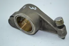 Коромысло, выпускной клапан RENAULT TRUCKS Magnum Dxi (01.05-12.13)