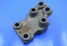 Кронштейн с коробки передач MERCEDES-BENZ Actros MP1 (01.96-12.02)