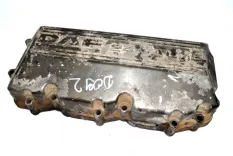 Клапанная крышка DAF 95XF (01.97-12.02)