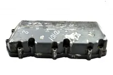 Клапанная крышка DAF CF85 (01.01-)