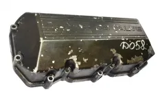 Клапанная крышка DAF XF95 (01.02-12.06)