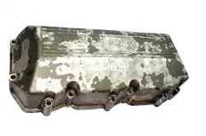 Клапанная крышка DAF XF95 (01.02-12.06)