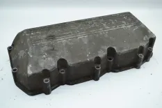 Клапанная крышка DAF XF95 (01.02-12.06)