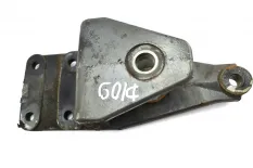 Кронштейн рессоры, переднего моста, передний левый DAF CF85 (01.01-)