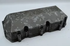 Клапанная крышка DAF XF95 (01.02-12.06)