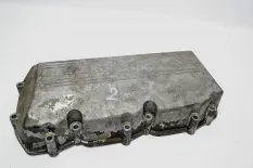 Клапанная крышка DAF XF95 (01.02-12.06)