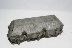 Клапанная крышка DAF XF95 (01.02-12.06)