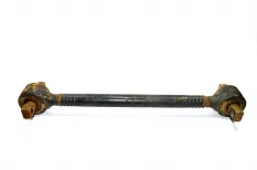 Реактивная тяга вспомогательного моста, левая DAF CF85 (01.01-)