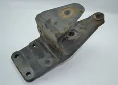 Кронштейн рессоры, переднего моста, передний правый DAF CF85 (01.01-)