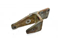 Кронштейн рессоры, переднего моста, передний правый DAF CF85 (01.01-)