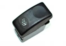 Переключатели, другие DAF XF95 (01.02-12.06)