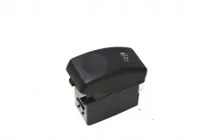 Переключатели, другие DAF XF105 (01.05-)