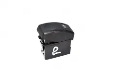 Переключатели, другие DAF XF105 (01.05-)