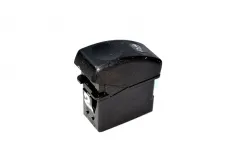 Переключатели, другие DAF XF105 (01.05-)