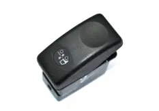 Переключатели, другие DAF XF105 (01.05-)