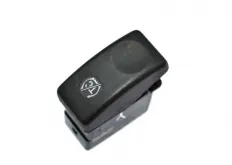 Переключатели, другие DAF XF105 (01.05-)