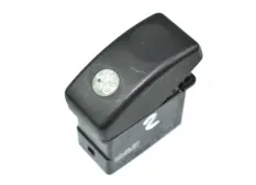 Переключатели, другие DAF XF105 (01.05-)