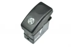 Переключатели, другие DAF XF105 (01.05-)