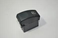 Переключатели, другие DAF XF105 (01.05-)