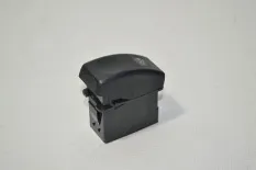 Переключатели, другие DAF XF105 (01.05-)