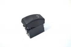 Переключатели, другие DAF XF105 (01.05-)